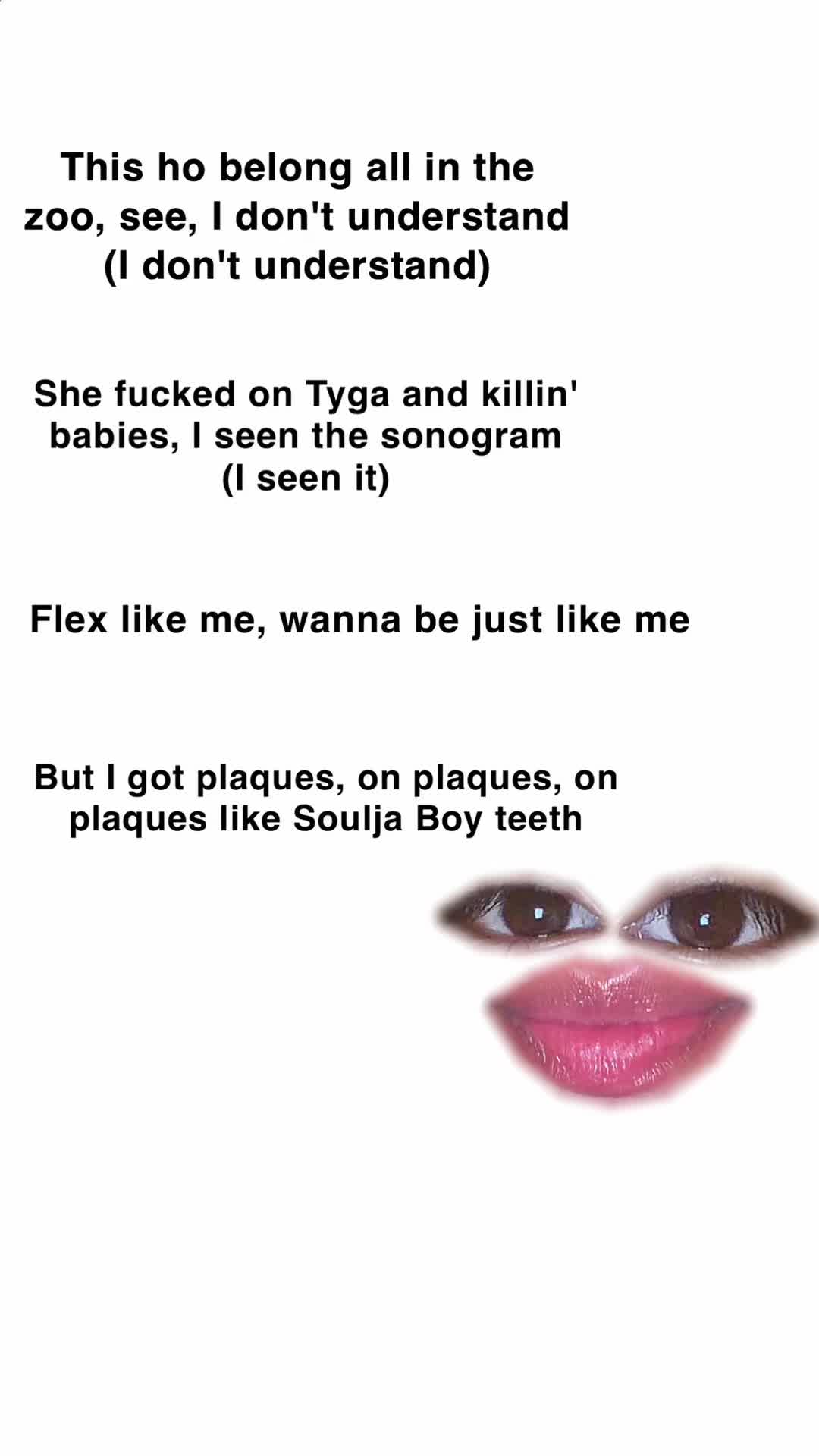 @lippylipsync