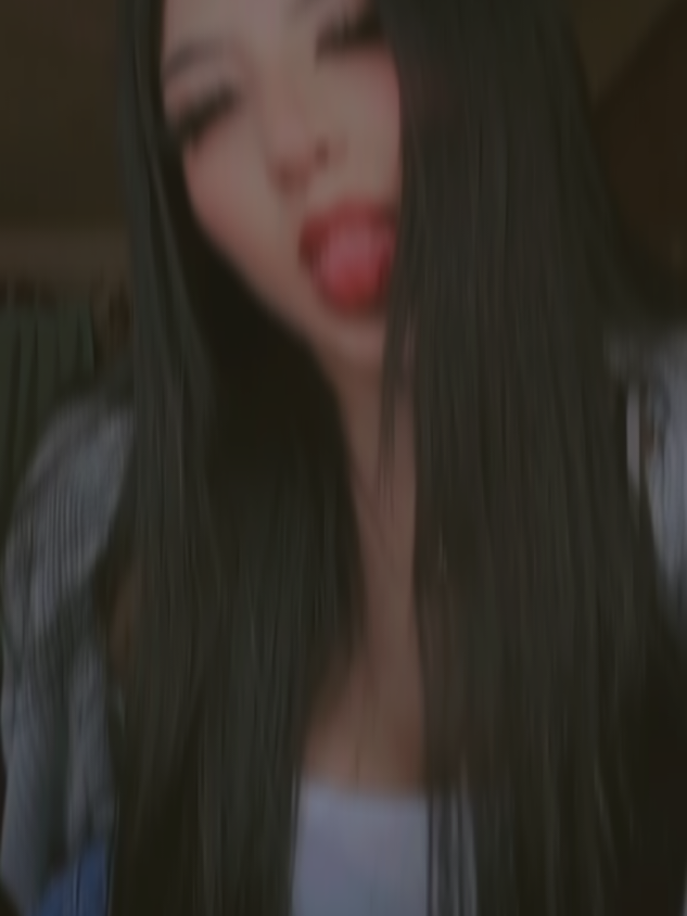 @𝓘𝓽𝔃𝓮𝓵 𝓛𝓸𝔃𝓪𝓷𝓸💋