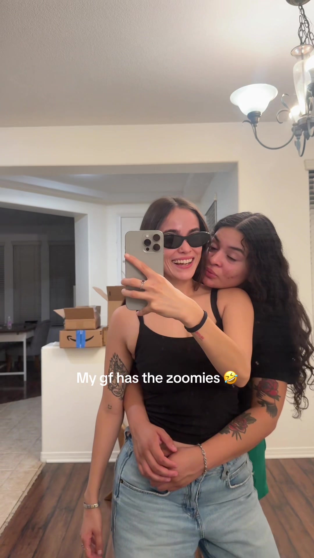 @pixbylilah