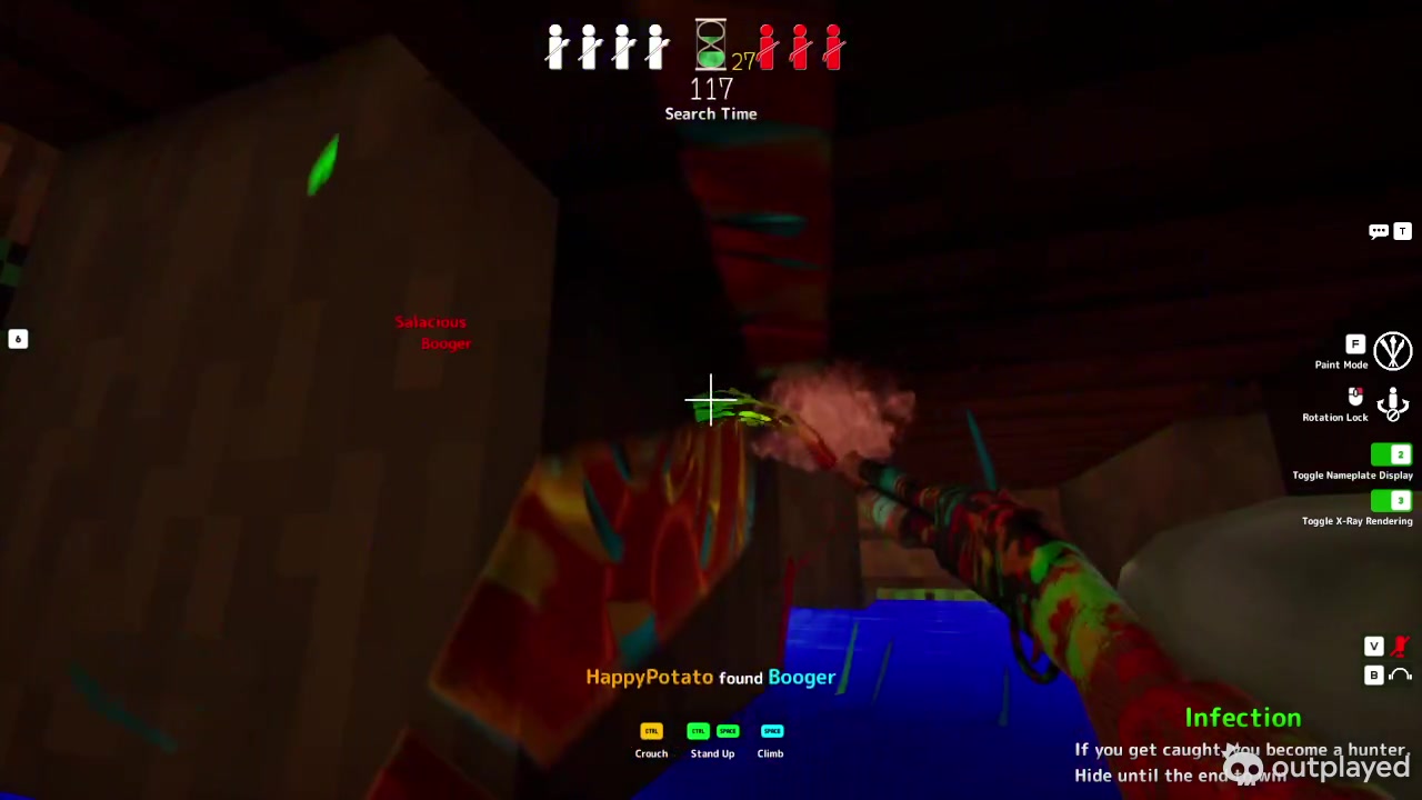 @happypotatoclips