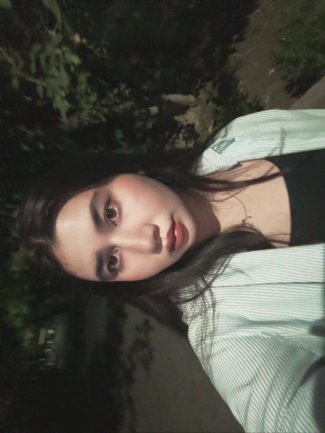 @Molyajaaan♥️