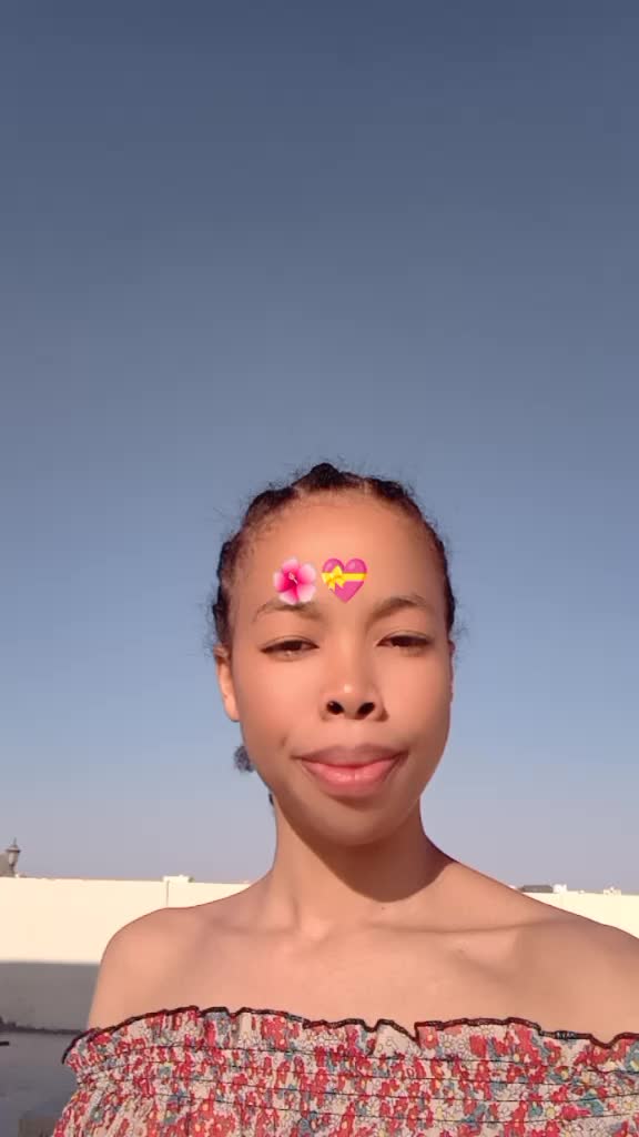 @Pri scyla