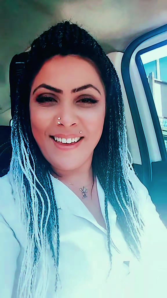 @❤🩶GÜÇLÜ KADIN🩶❤️🩹