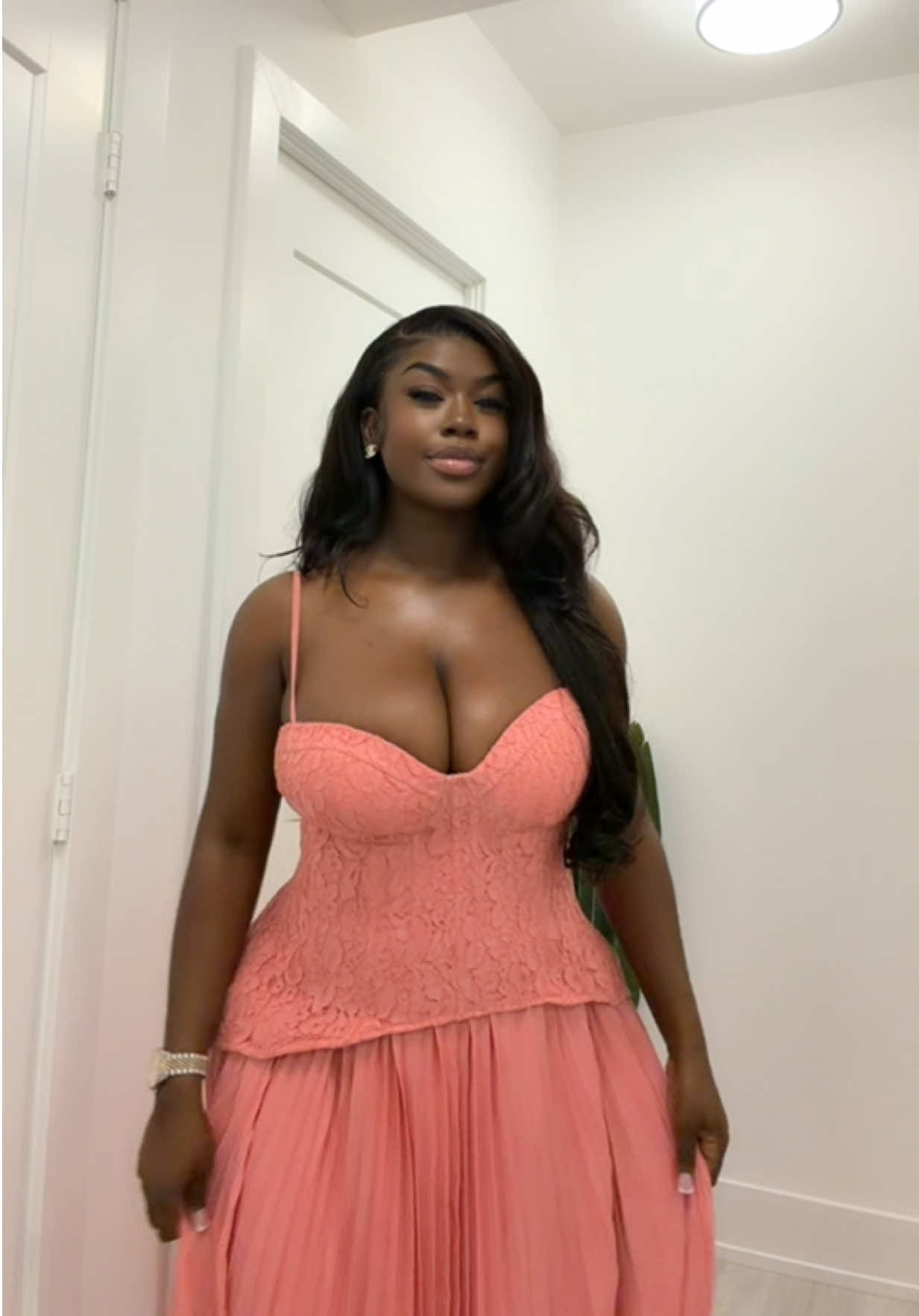 @Miss E.J