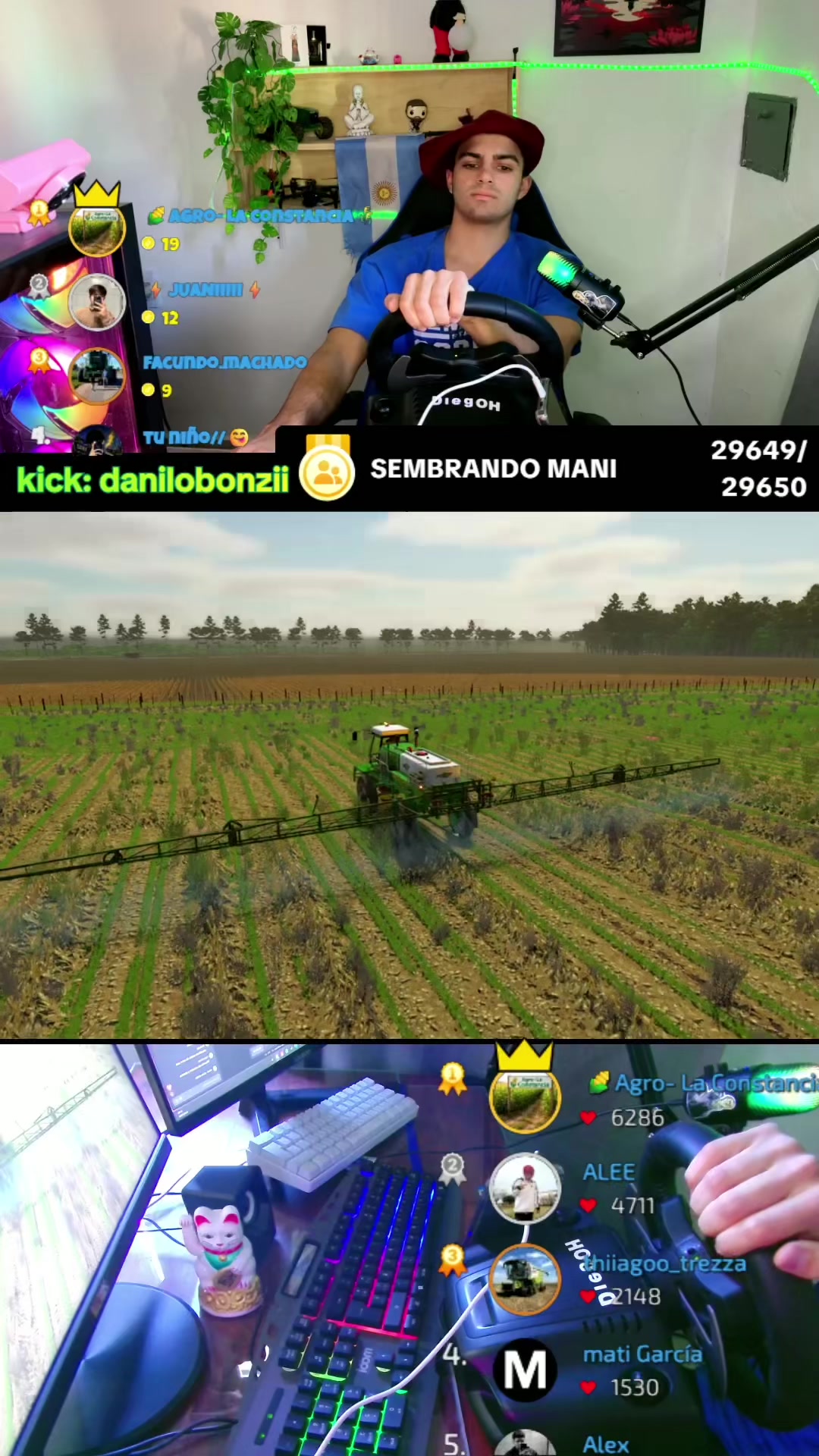 @danilo