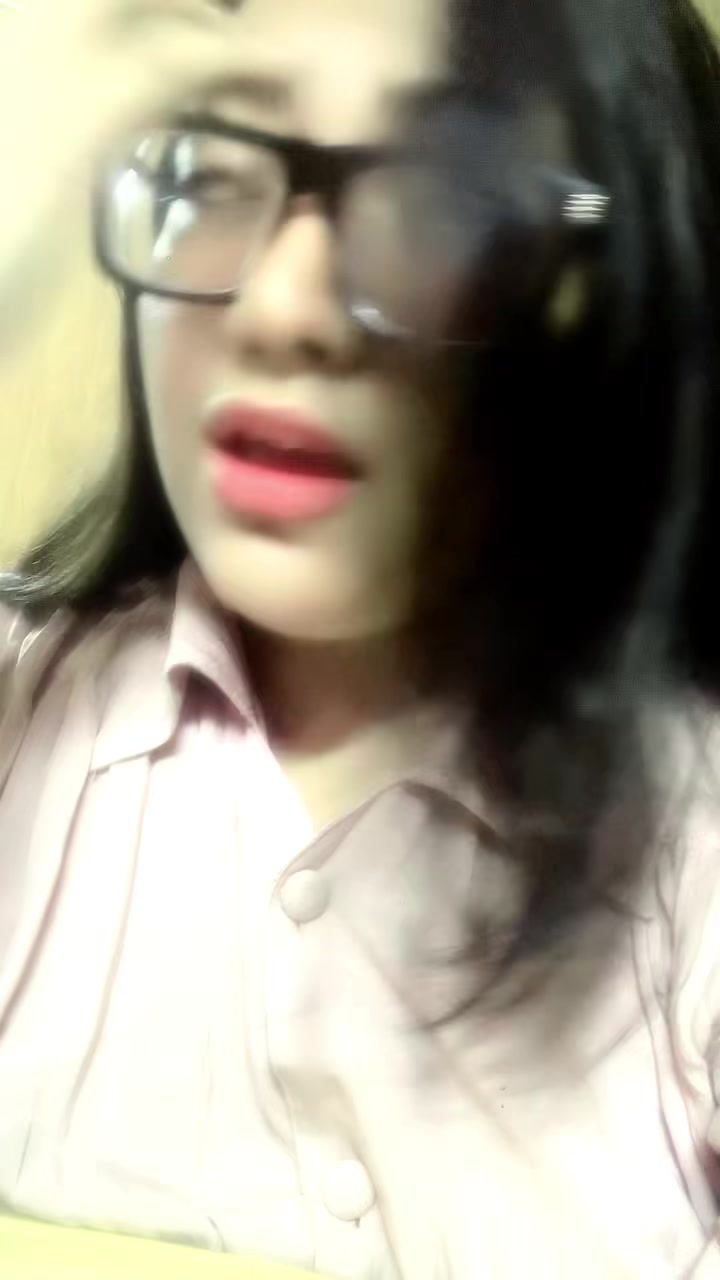 @đī¸Simi Dasđ§ŋ