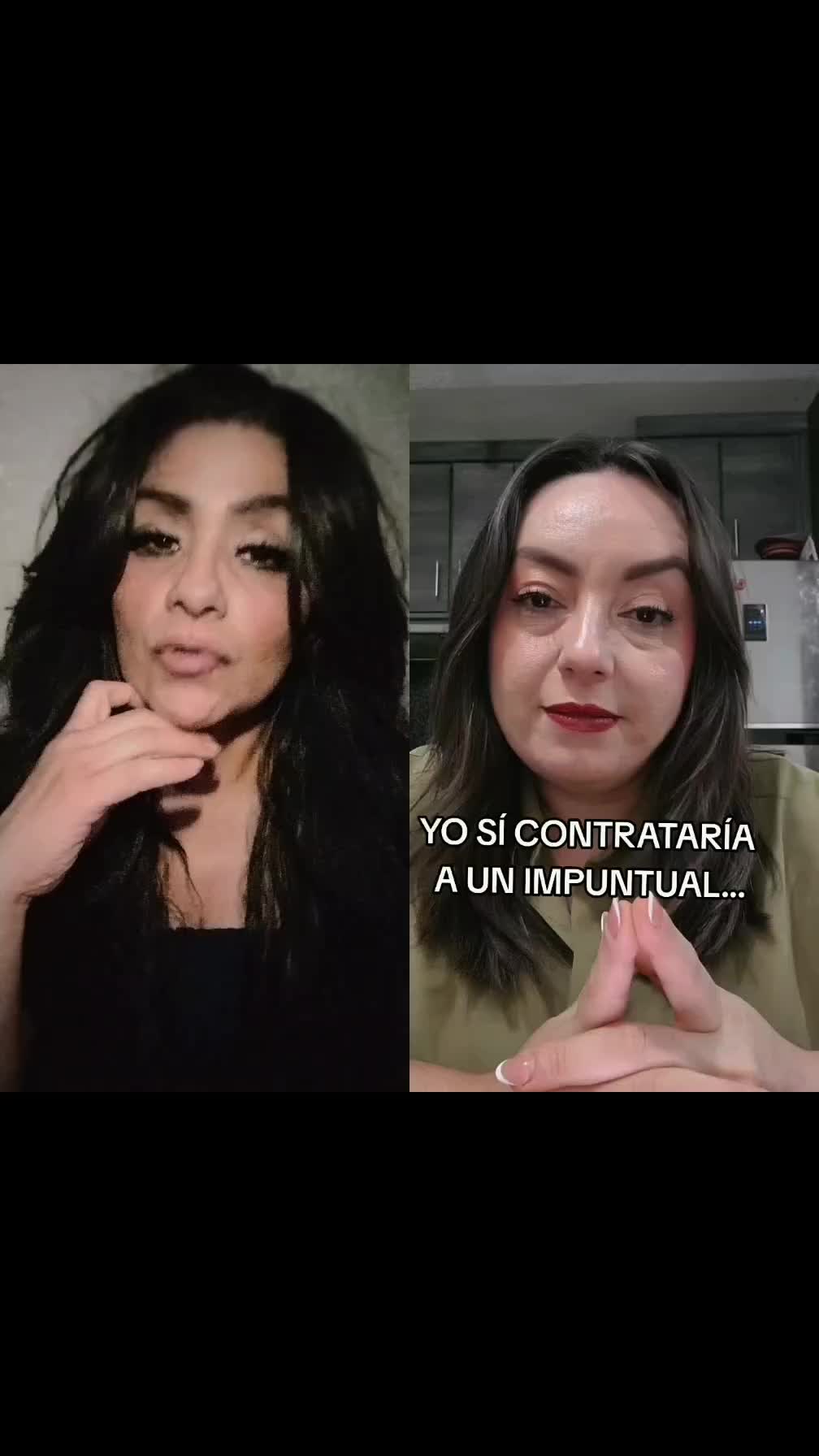 @Jasmine⚜️Divine🌪️🛡️