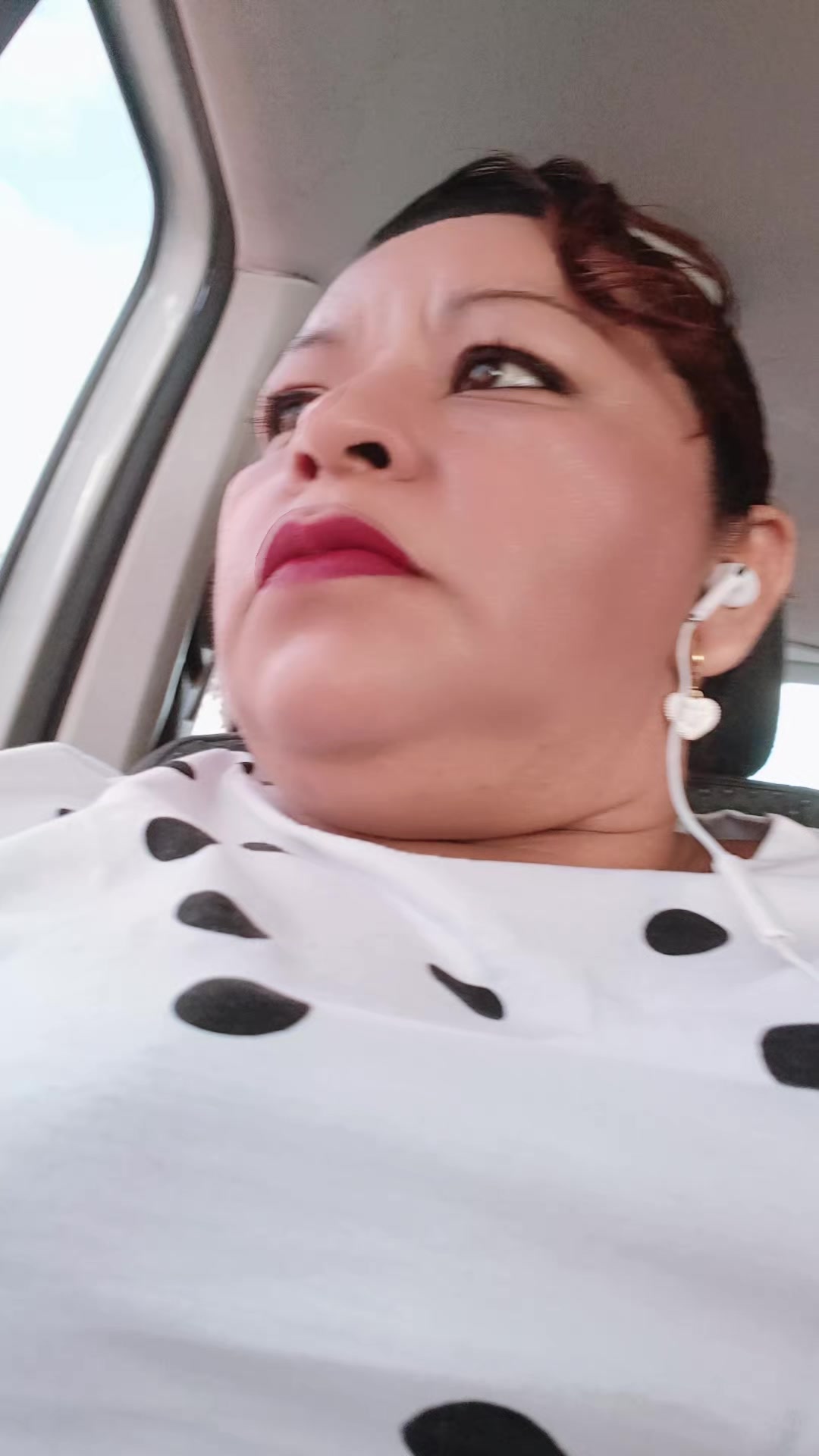 @Xiomara Pineda