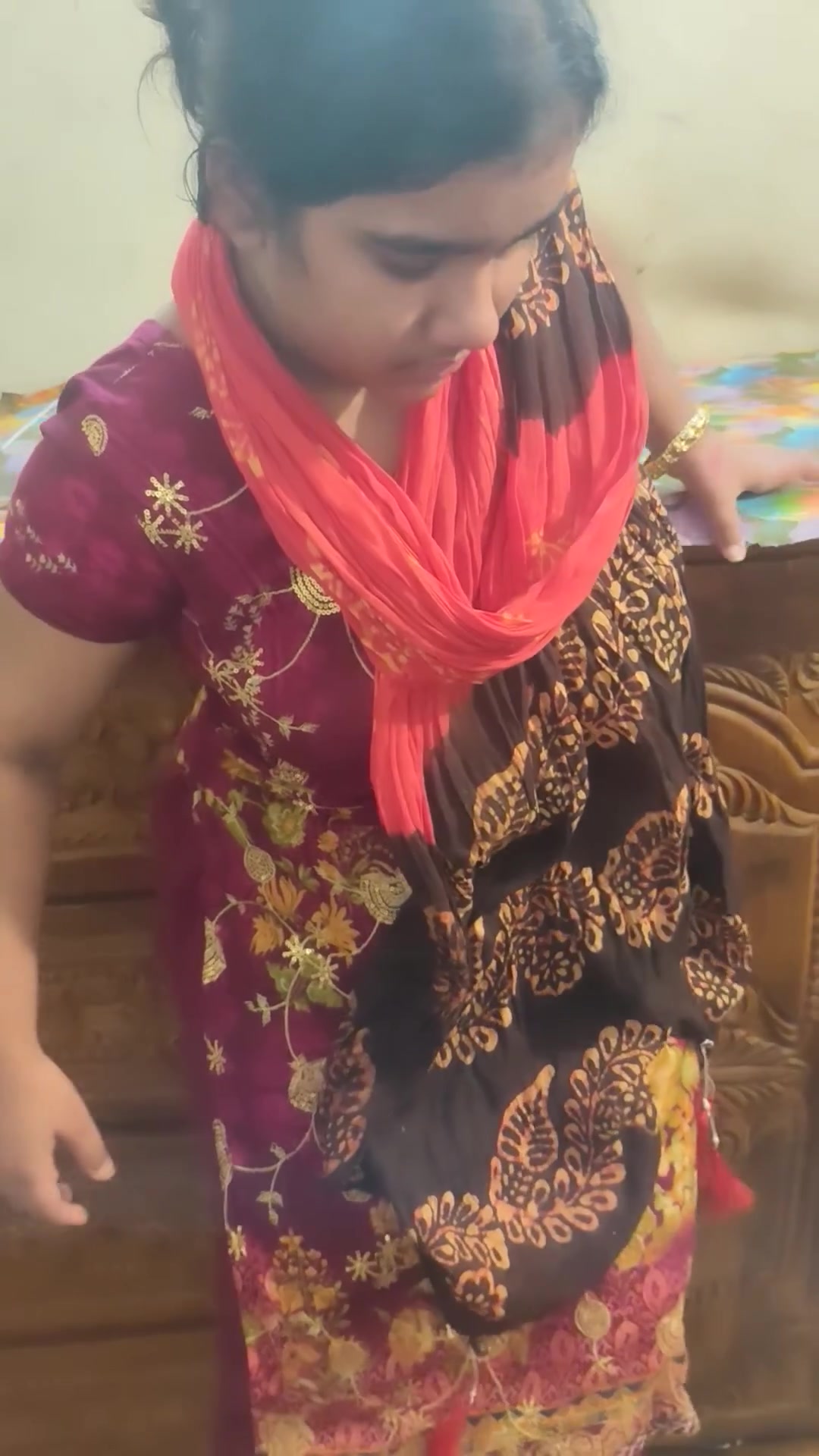 @Samiya Akhter