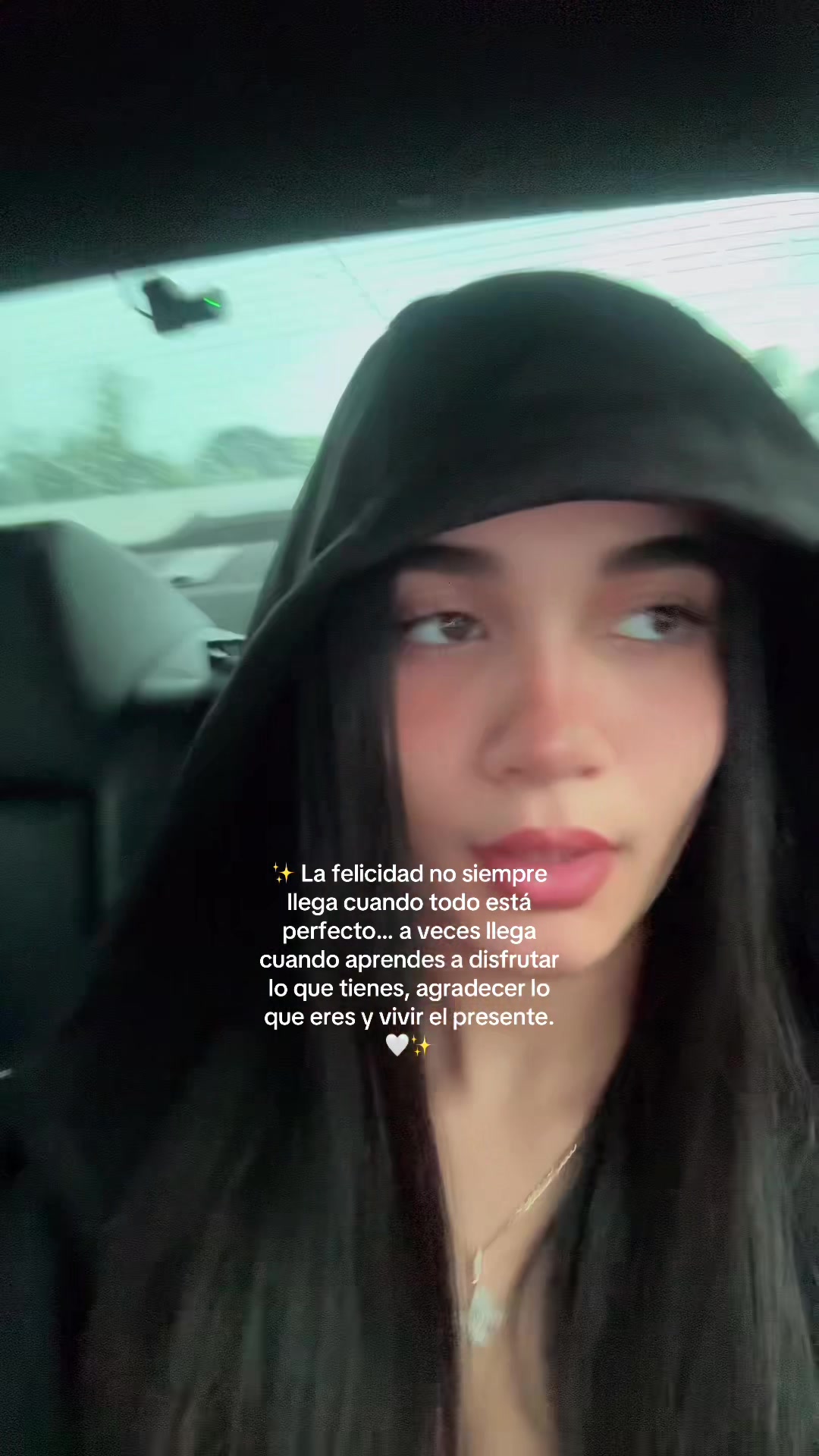 @Raquel🎀
