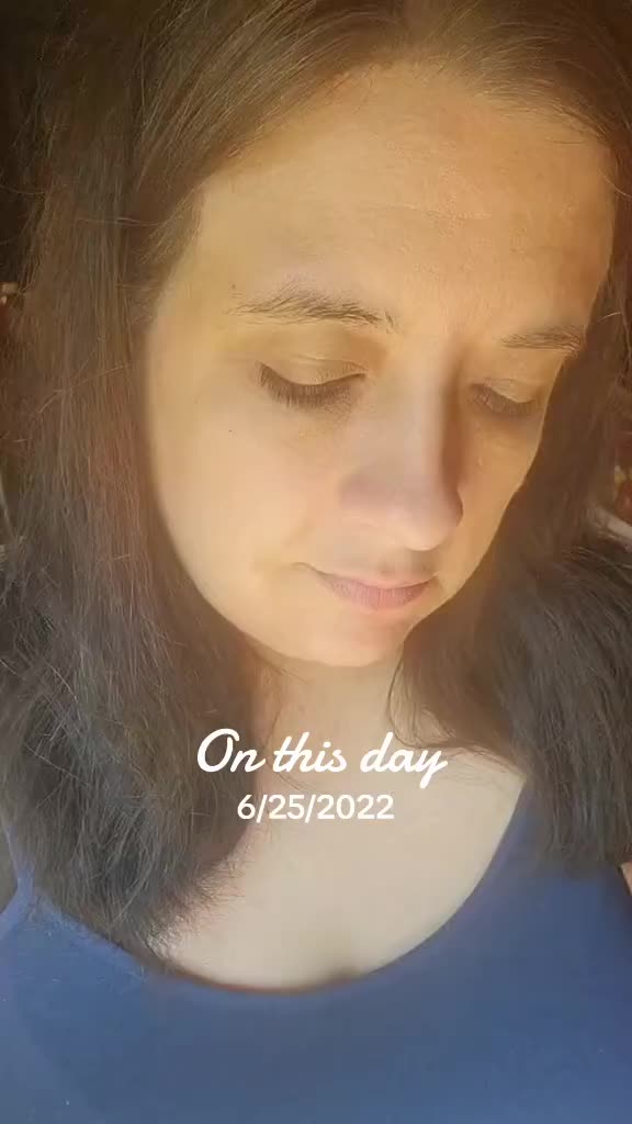 @blueeyedmommabear86