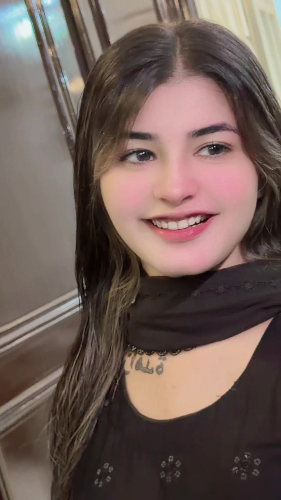 @Hayat Queen official 👑