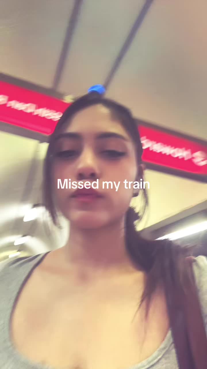 @sydney