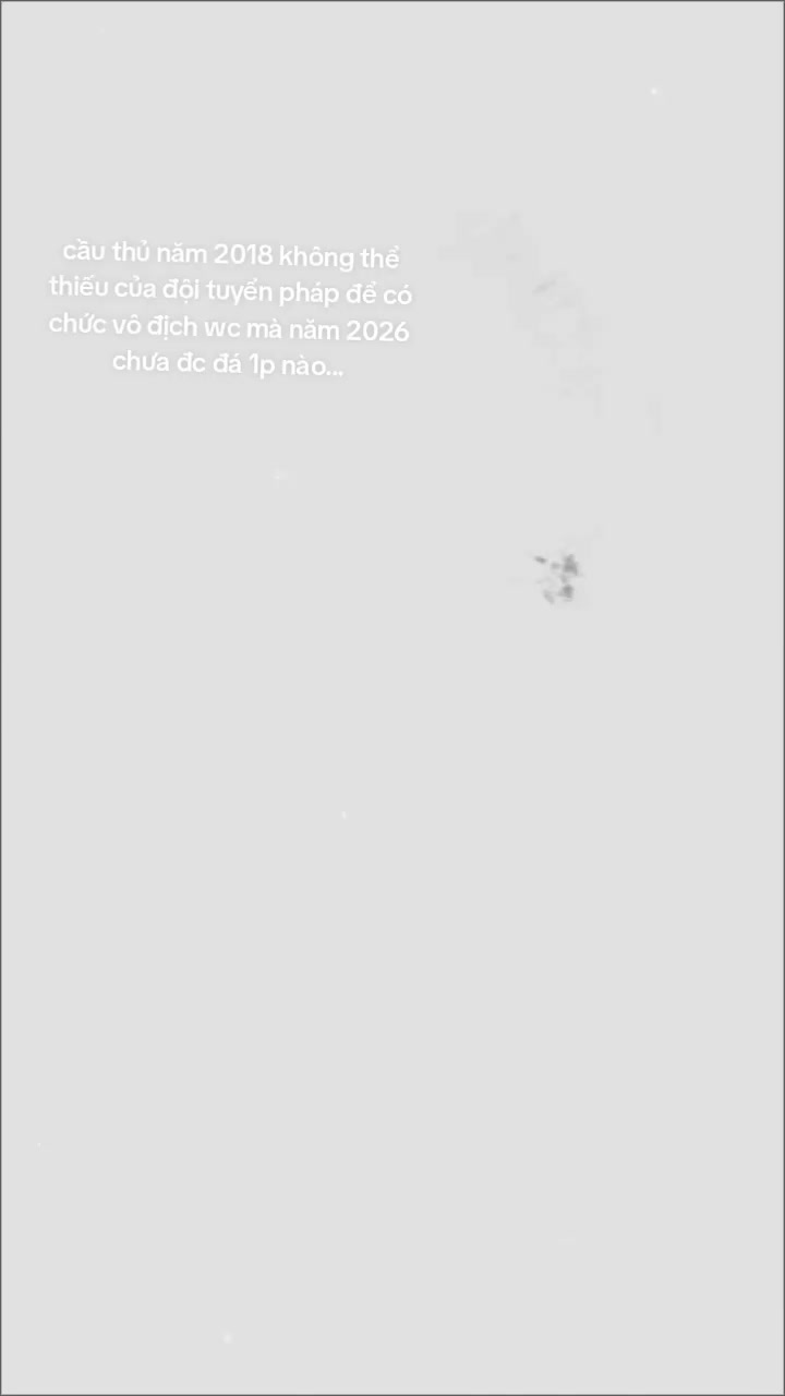 @𝘿𝙇𝙄𝙉𝙃.