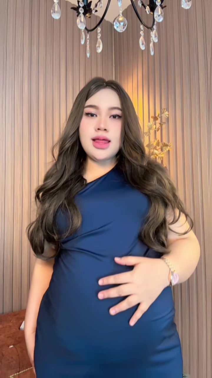 @Daling Gojezs