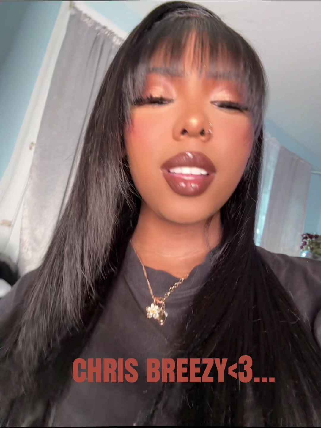 @𝐌𝐢𝐬𝐬.𝐃𝐢𝟎𝐫💕