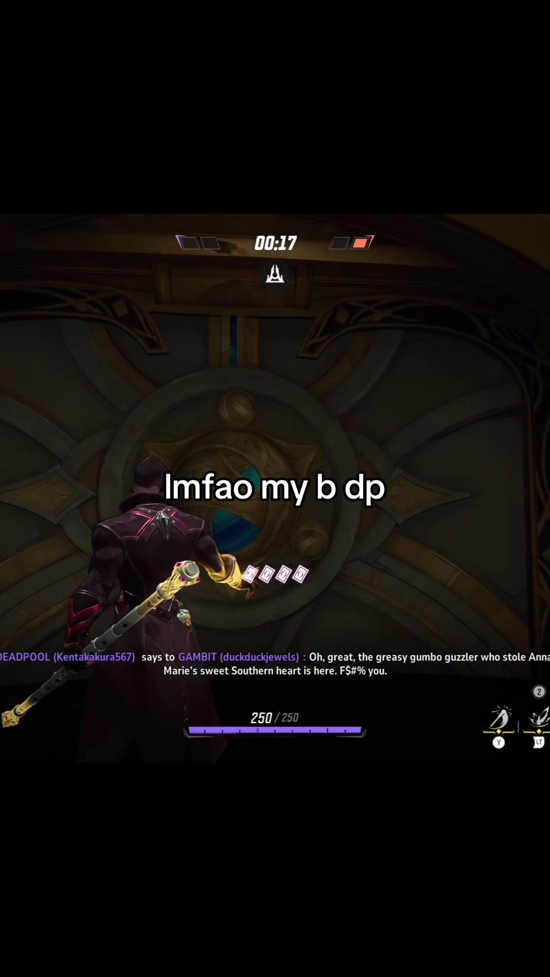 @𝔧𝔲𝔩𝔦𝔢