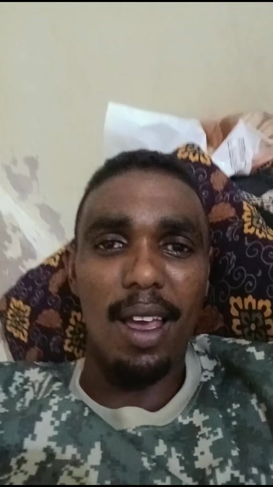 @Dhame M.Ali Dhuux