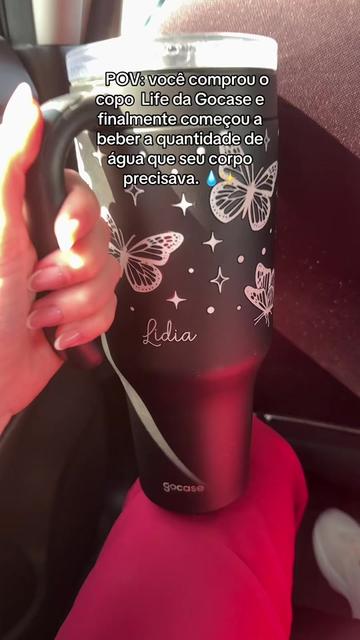 @Lidia Damasceno
