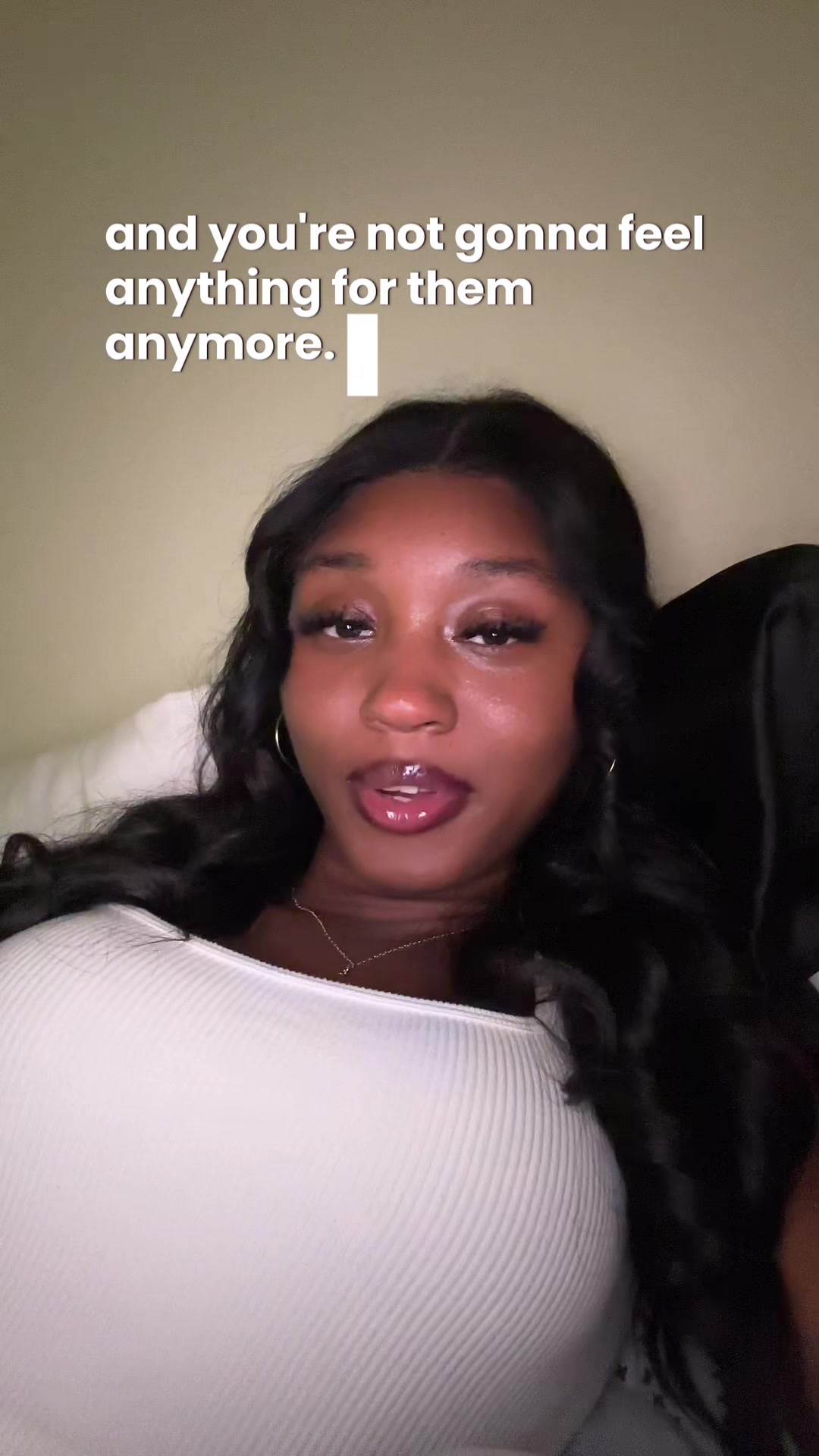 @unseenreality
