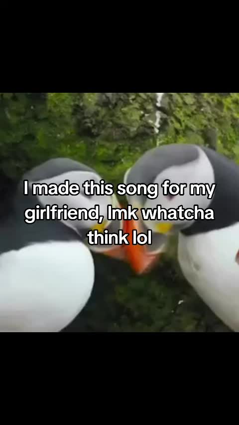 @JianHere