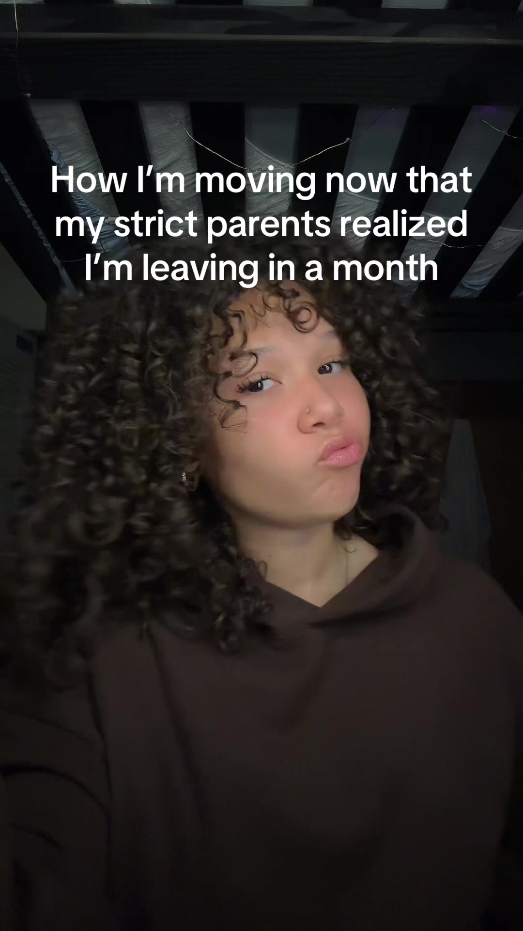 @Tayluhjay
