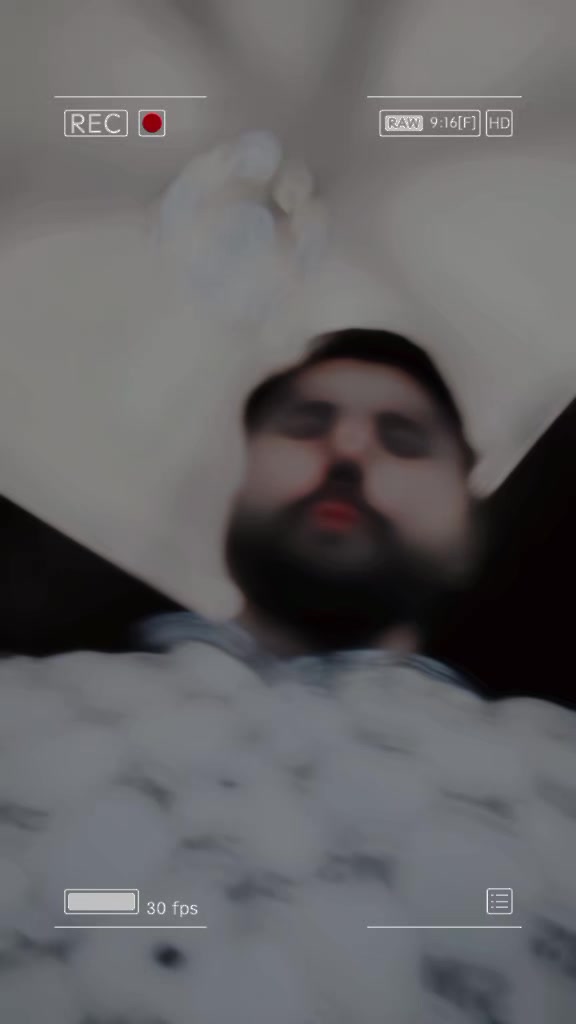 @▄︻デ🇨ᥣⓐՏՏ𝒚_🇷🅐𝕛𝚙𝐮T══━一