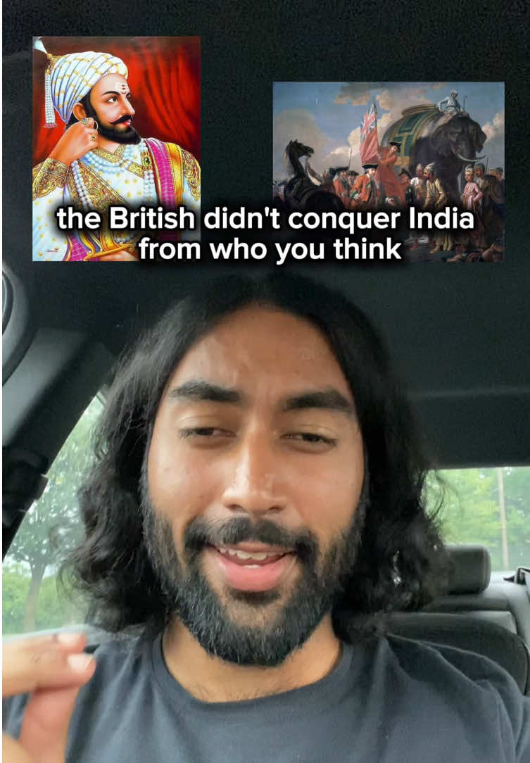 @Anish Singh