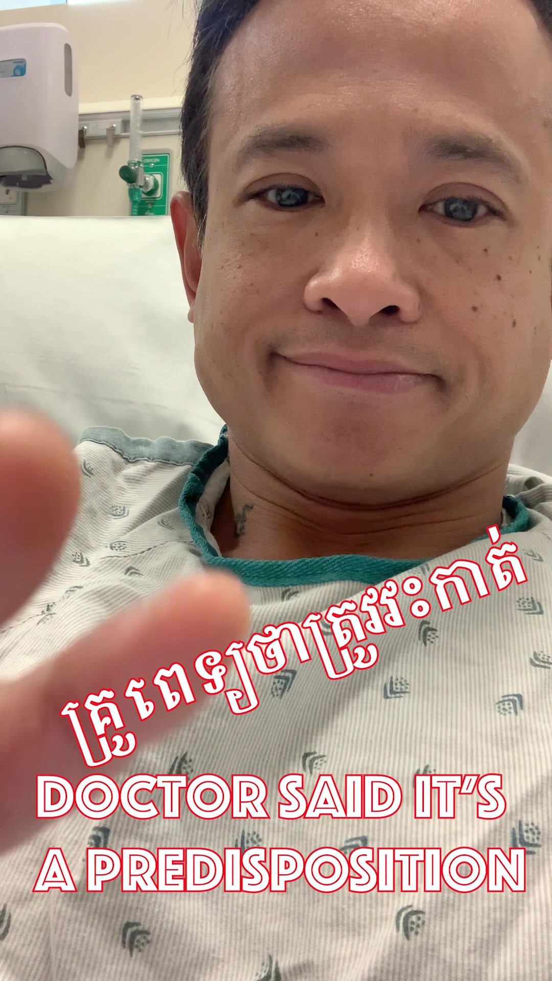 @d.y._sao