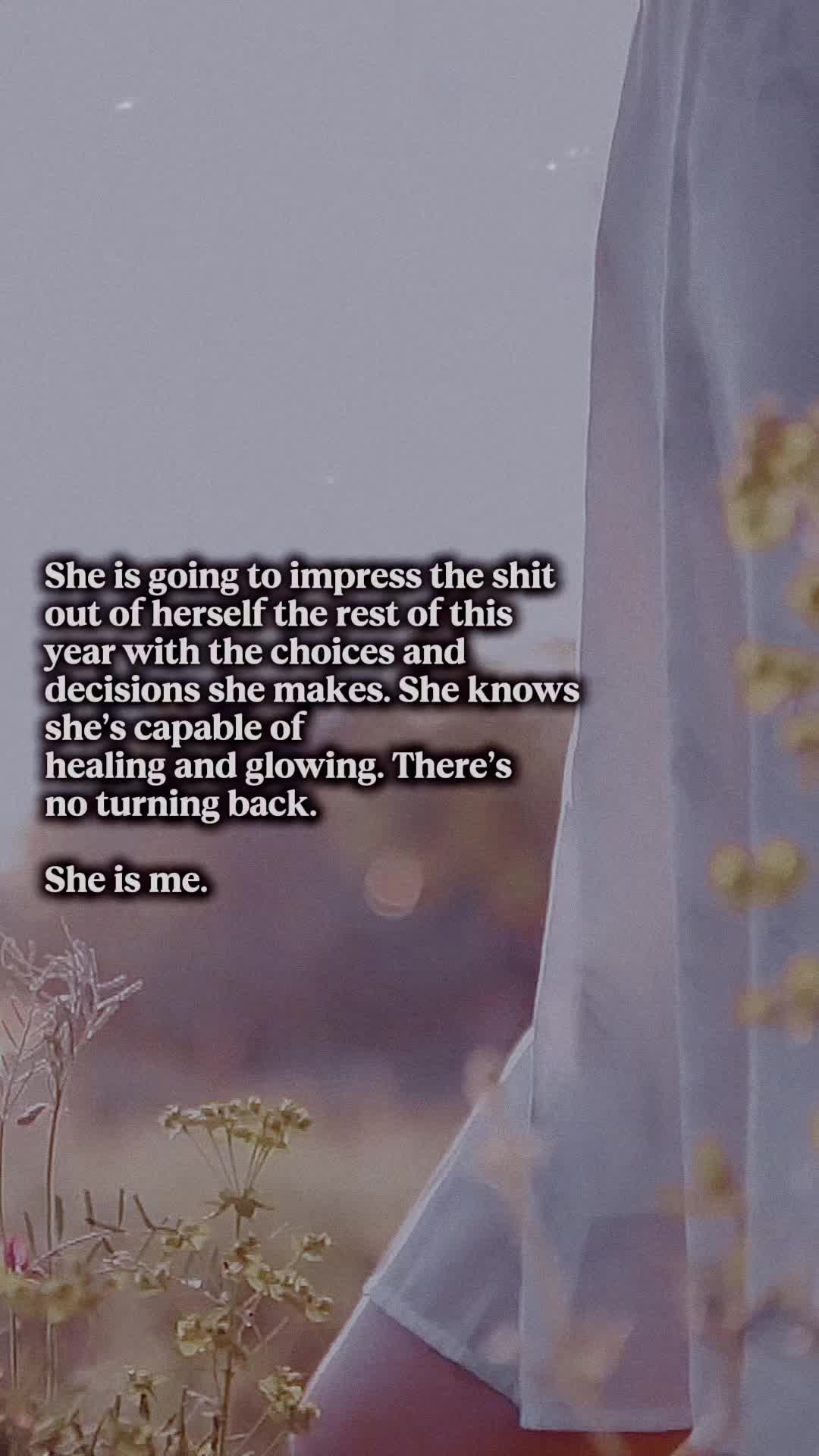 @SassySoulCoach