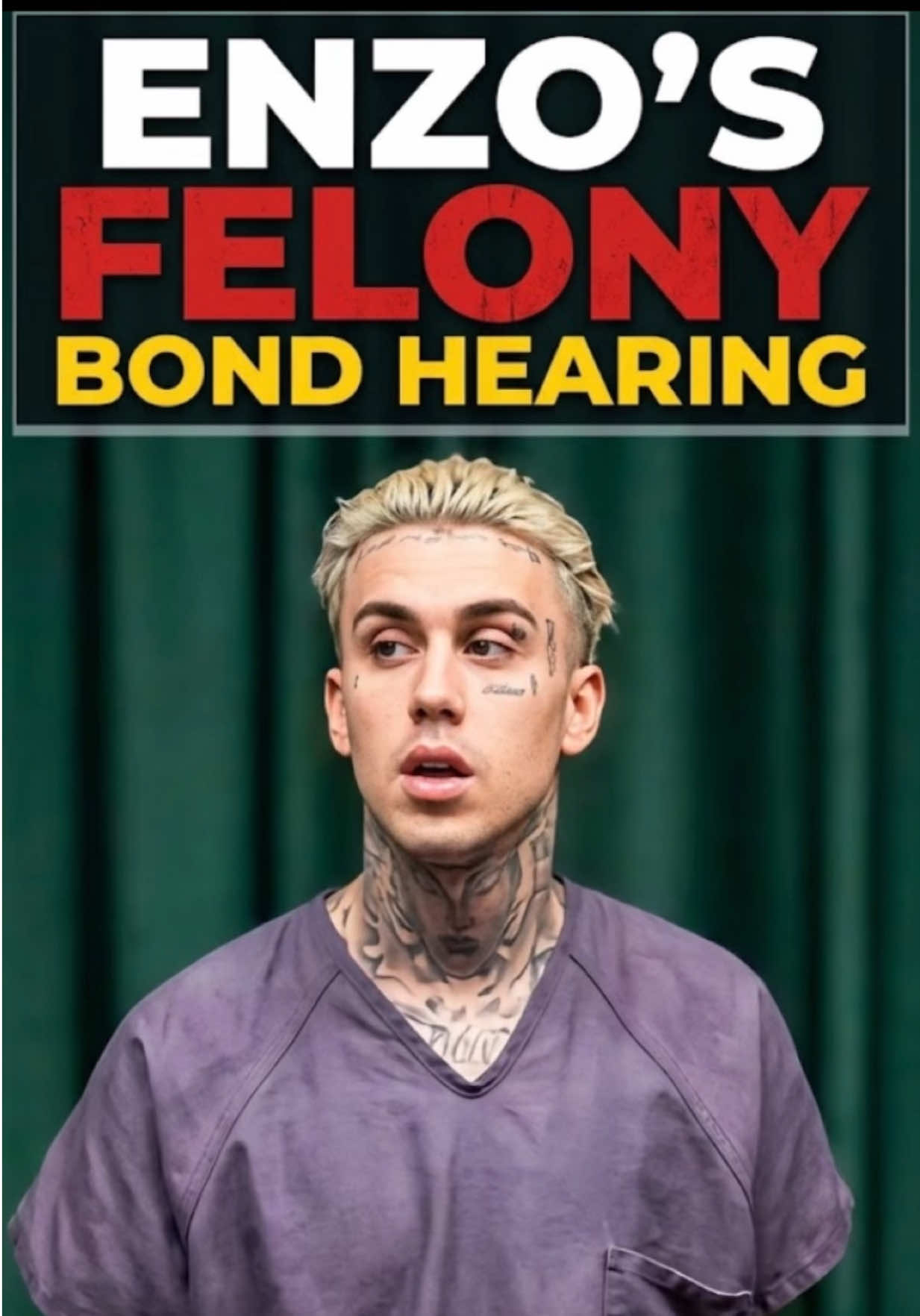 @LawyerInvestor