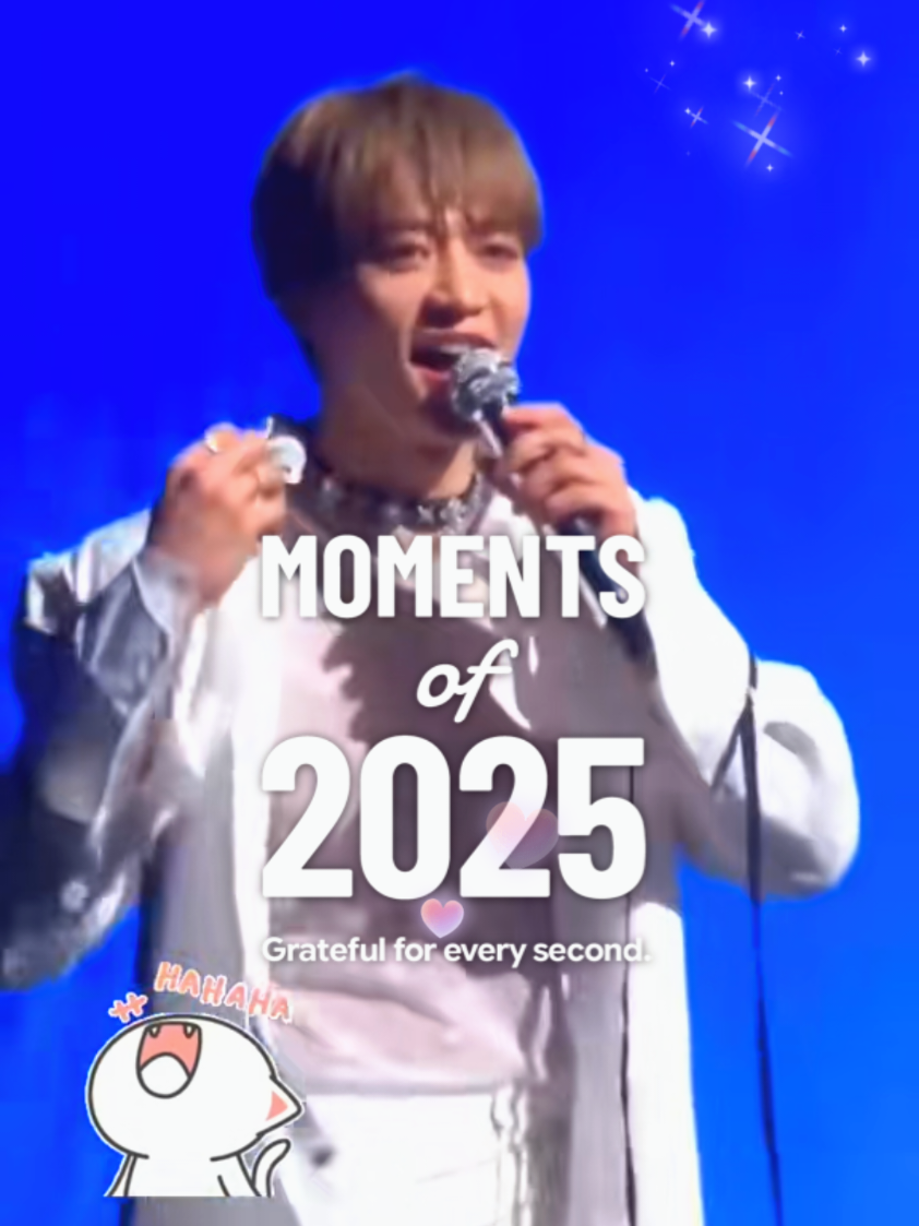 @onguma__minho