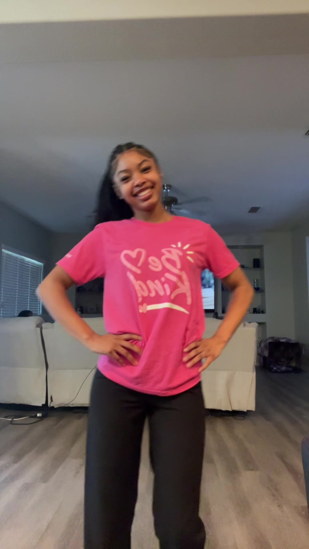 @Jazminera