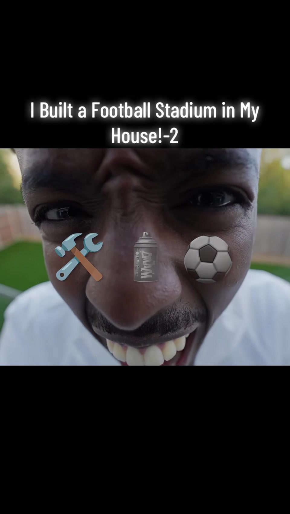 @Bro