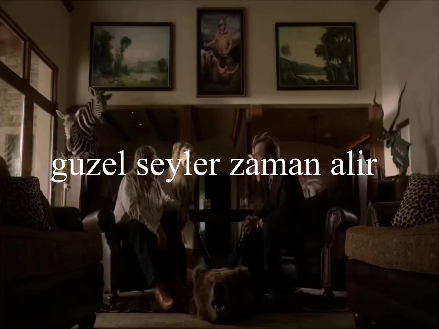 @efe