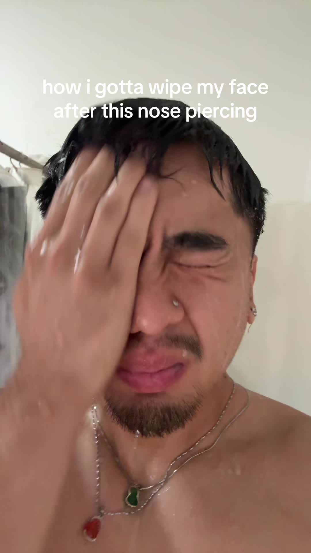 @Juhun