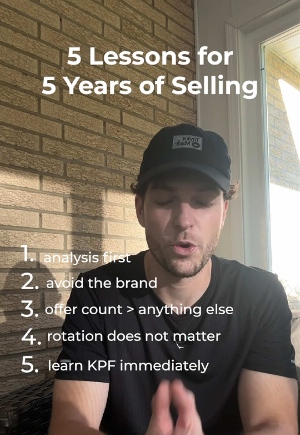 @DAVE | Amazon FBA