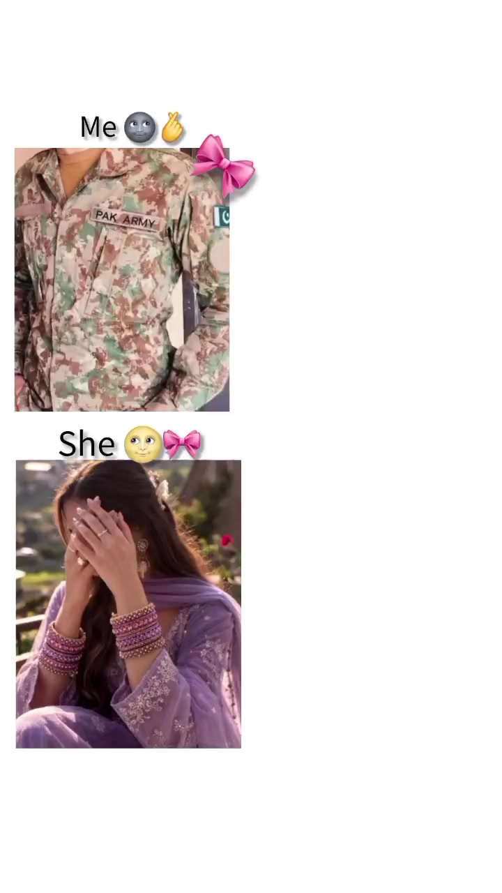 @Army Boy