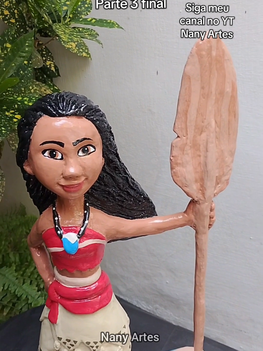 @Nany Artes