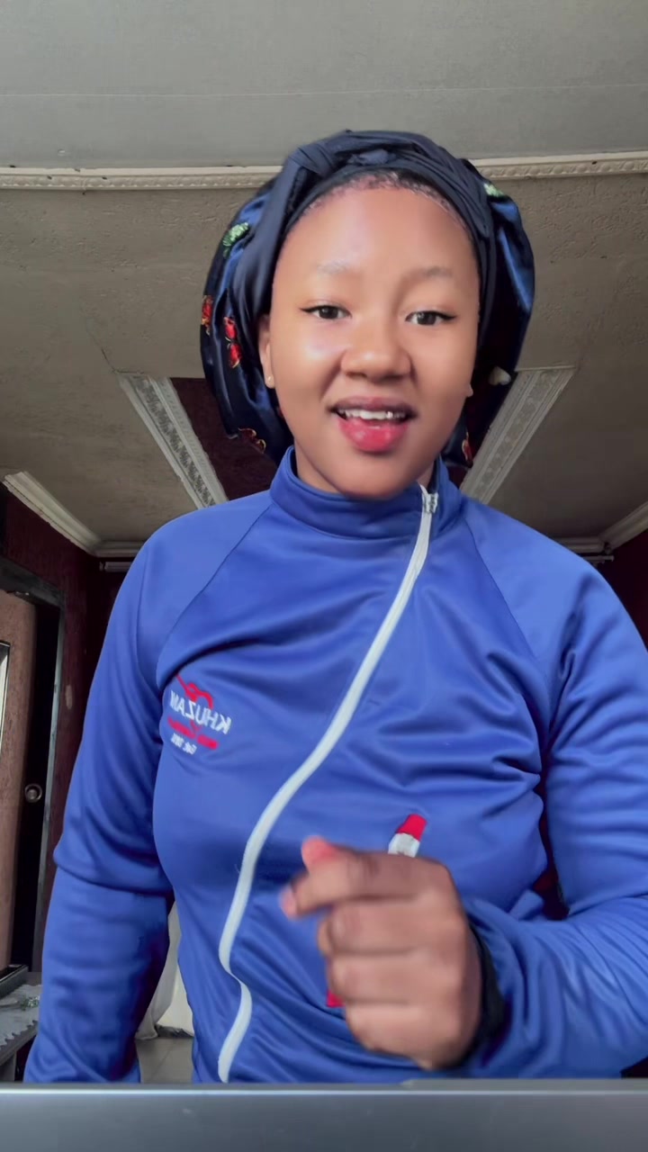 @Ntwenhle.m🫀