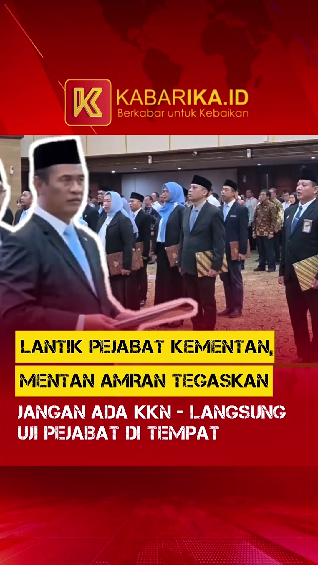 @kabarikanews