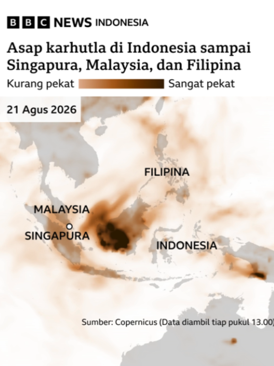 @bbcnewsindonesia