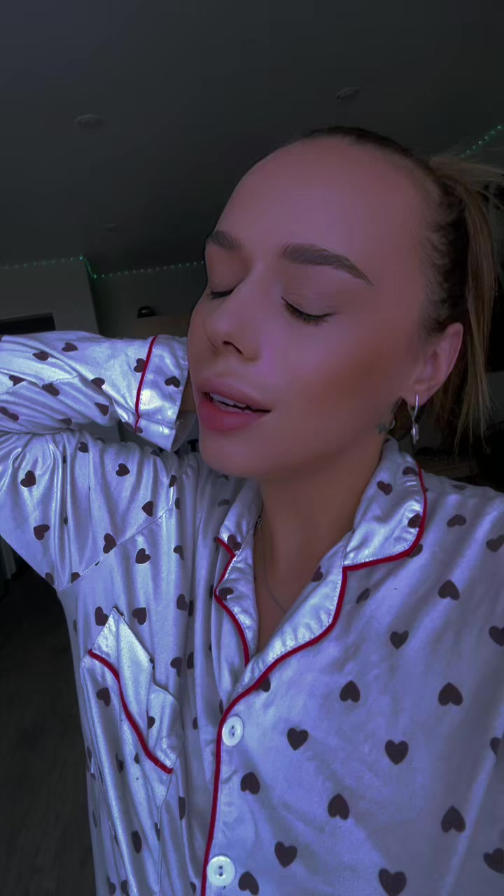 @Nana_8734