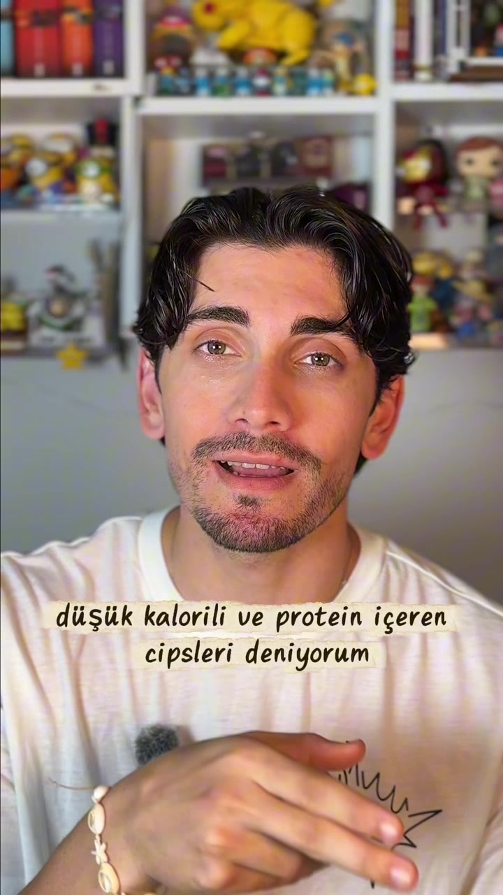 @Tat Keşfi