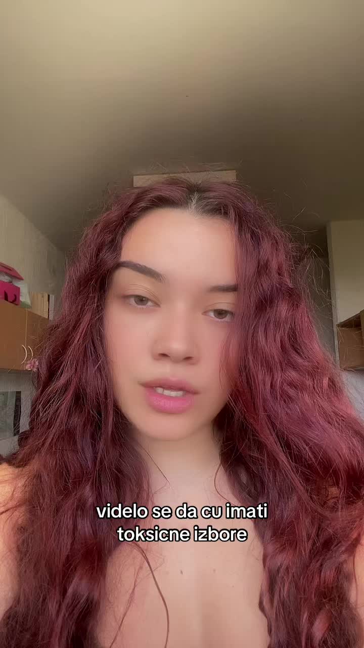 @Anastasija