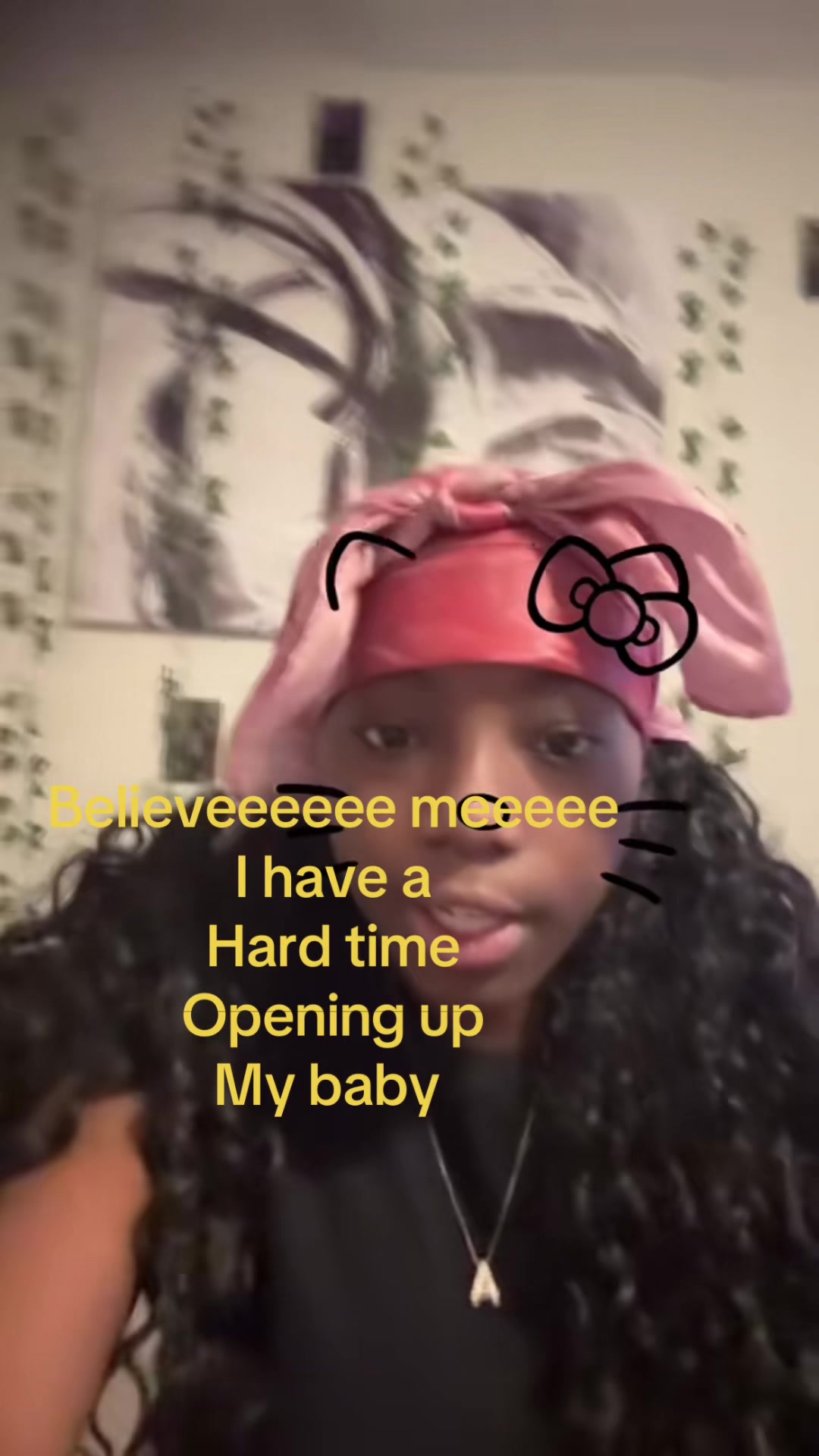 @myaa