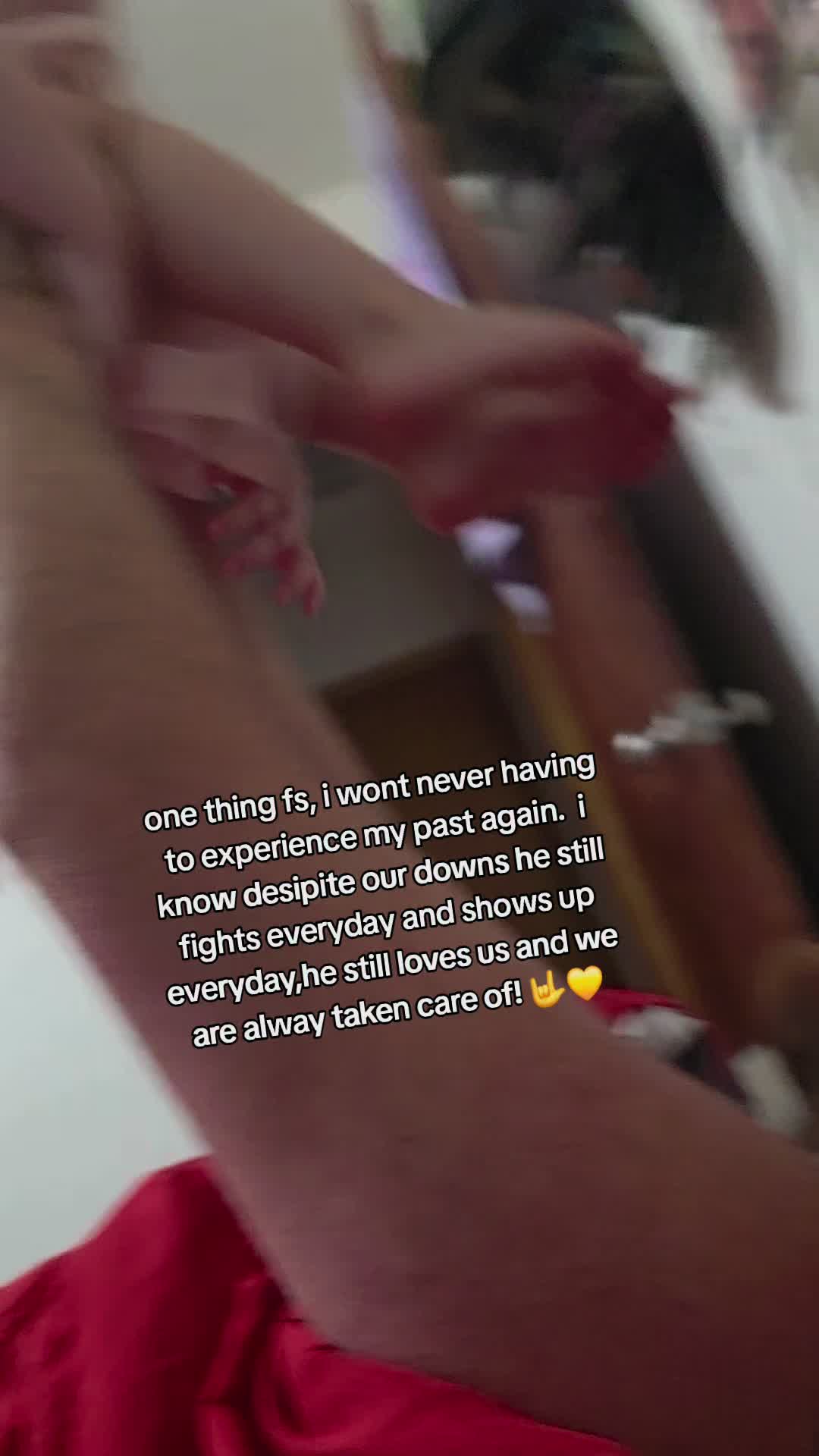 @✨️11•11✨️