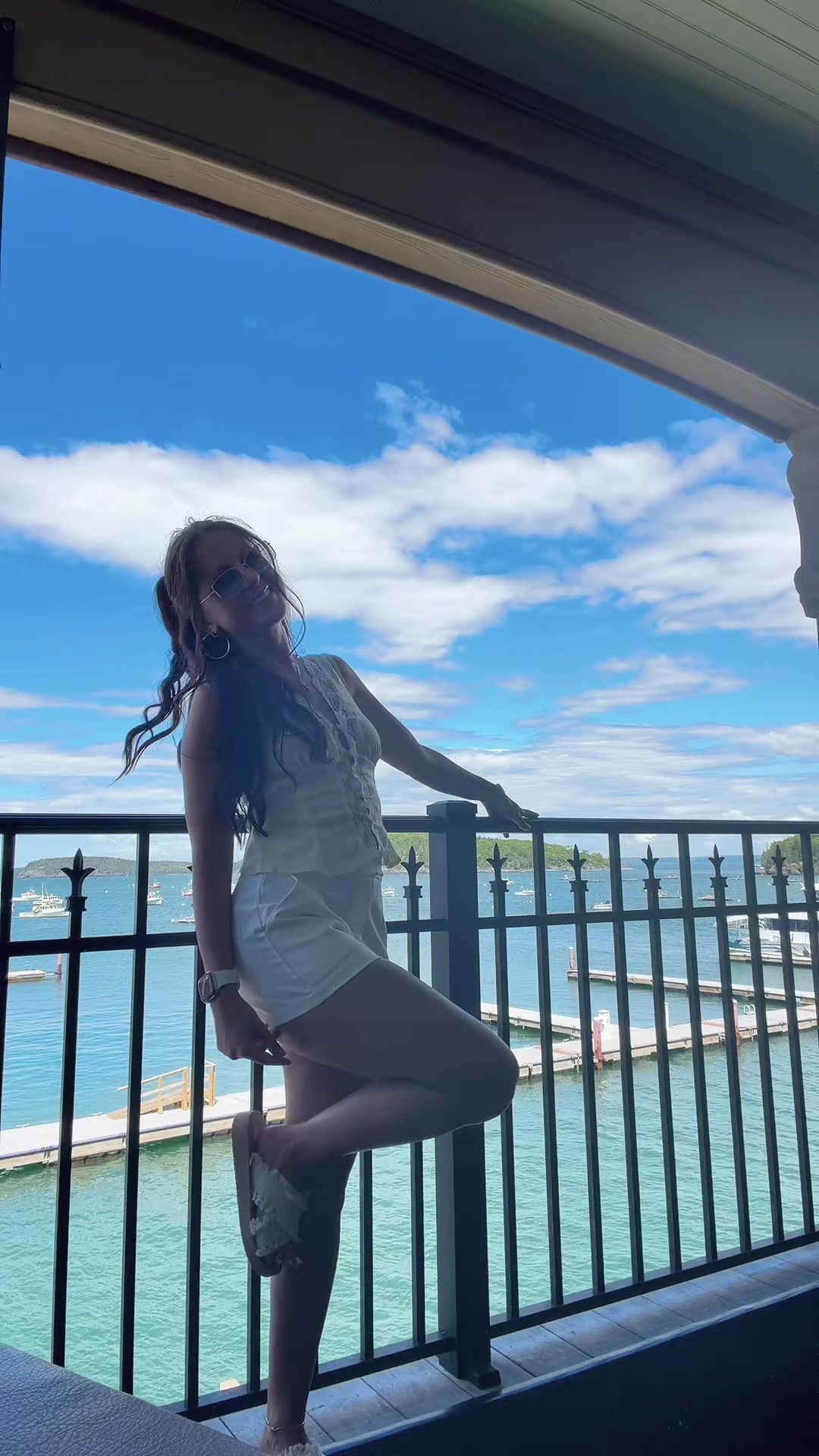 @grace.emeline1