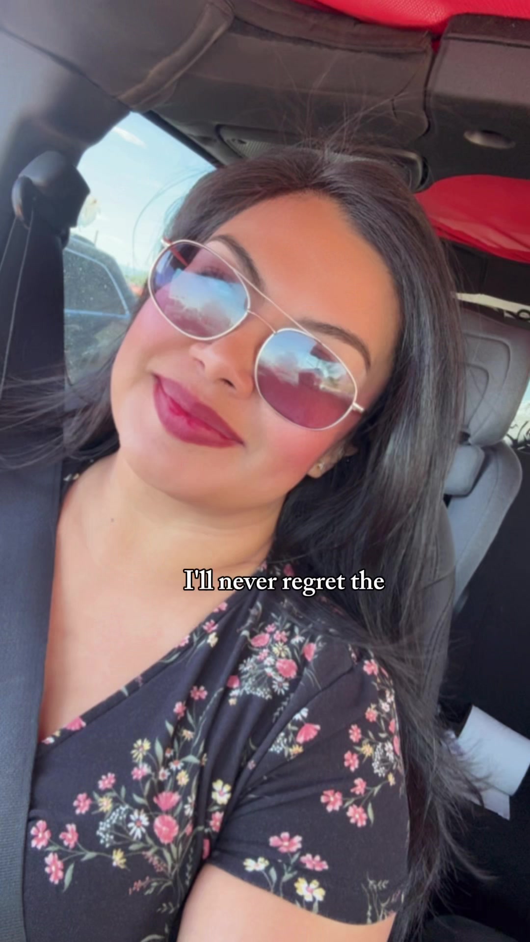 @Jess