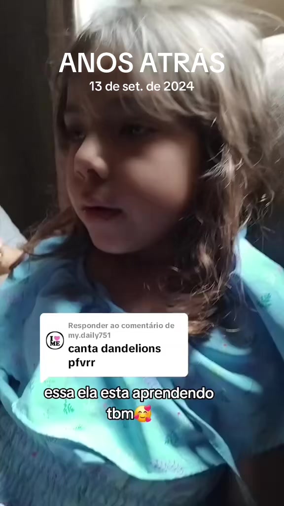 @Family_Blessed